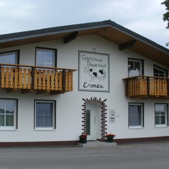 Gästehaus Ermen – Bild 6