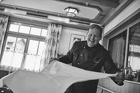 Gasthaus Schäfle Günter Hämmerle e.U. – Bild 2