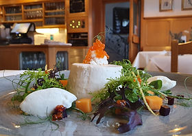 Gasthaus Schäfle Günter Hämmerle e.U. – Bild 3