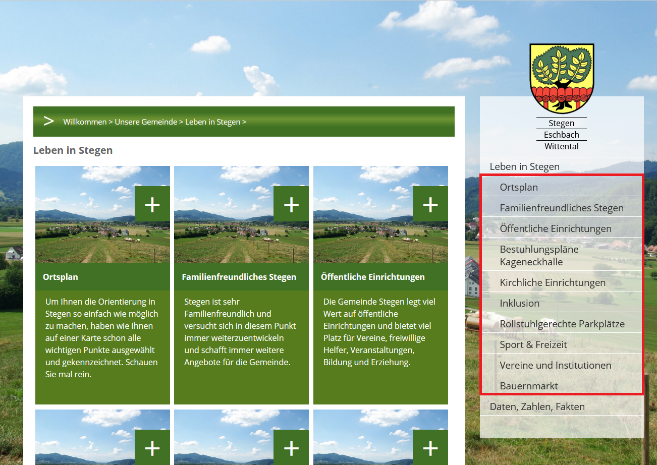 Kageneckhalle – Bild 3