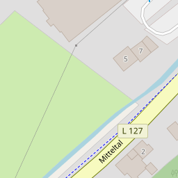 Kageneckhalle – Bild 4