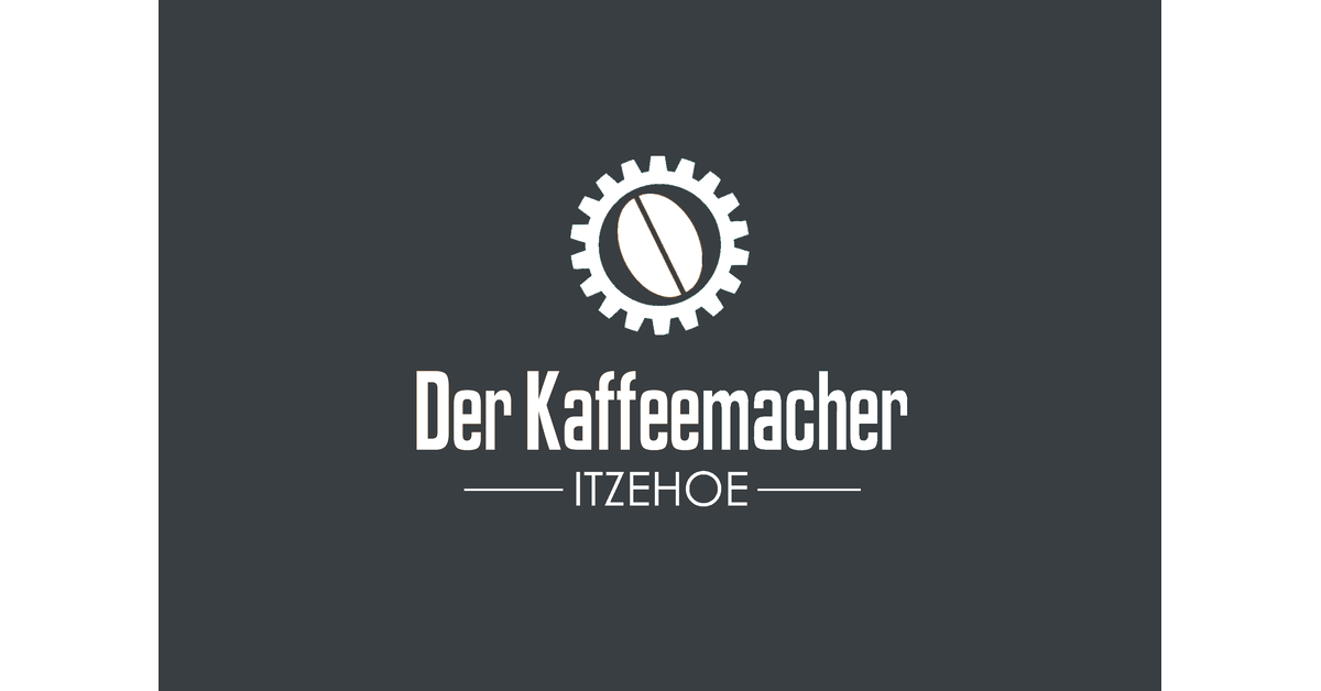 Der Kaffeemacher – Bild 3