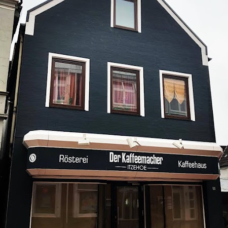 Der Kaffeemacher – Bild 5