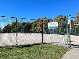 Graydon Hall Park – Bild 3