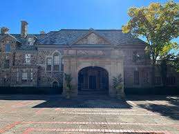 Graydon Hall Park – Bild 4