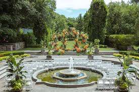 Graydon Hall Park – Bild 5