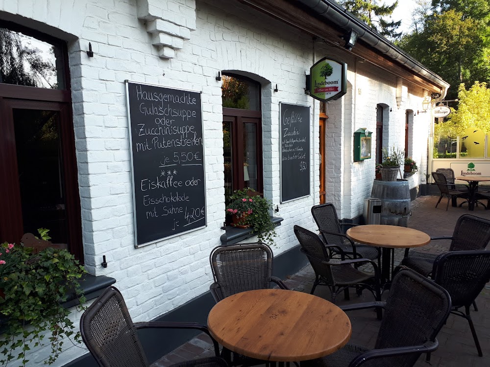 Dalheimer Mühle – Bild 4