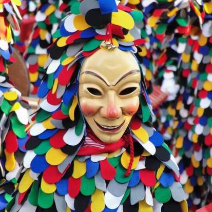 Althistorische Narrenzunft Offenburg e.V. - Narrenkeller – Bild 5