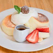 Fuwa Fuwa Pickering – Bild 5