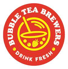 Bubble Tea Brewers – Bild 2