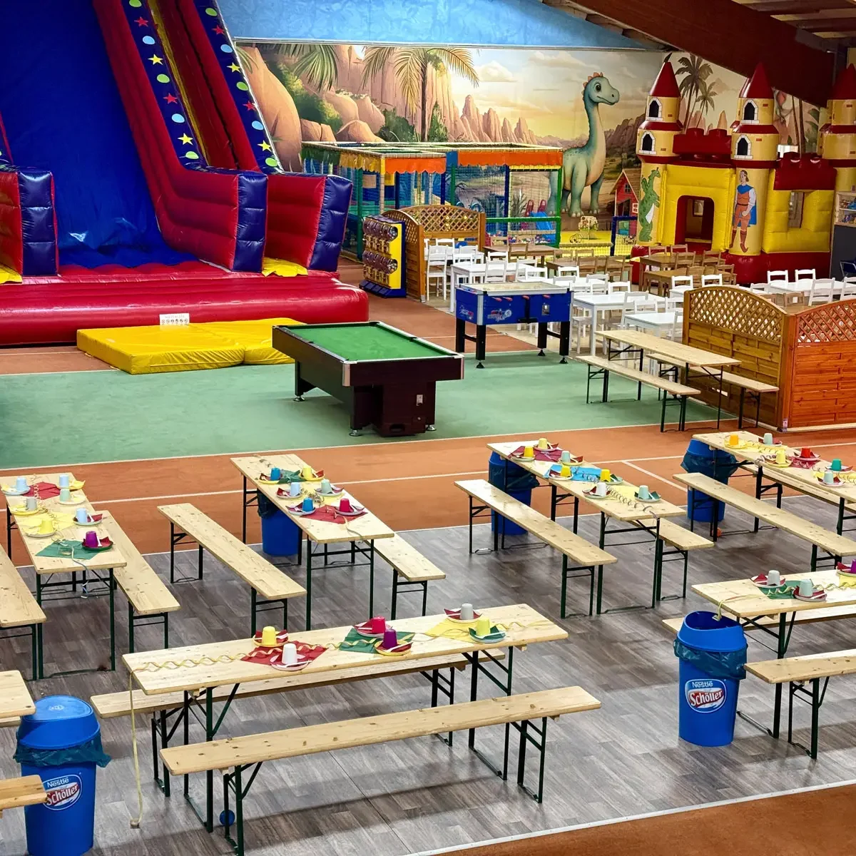 Kids & Play – Bild 5