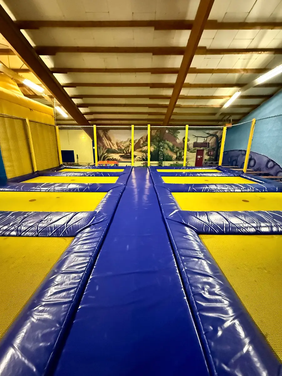 Kids & Play – Bild 6