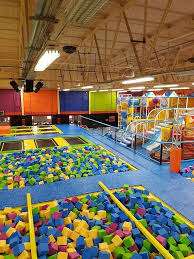 Off the Wallz – Bild 2