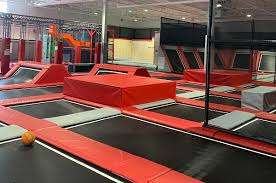 Off the Wallz – Bild 3