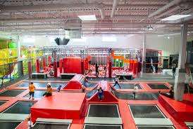 Off the Wallz – Bild 4