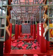 Off the Wallz – Bild 5