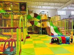 Off the Wallz – Bild 6