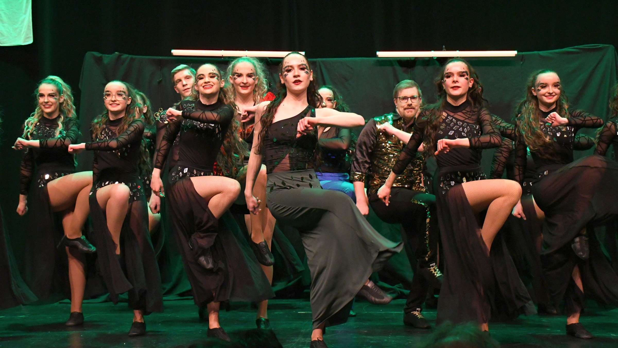 Die Brucker Heimatgilde e.V. • Kultur- und Faschingsverein in Fürstenfeldbruck – Bild 4