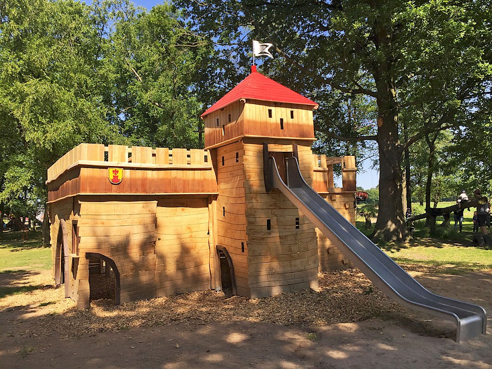 Ziegler Spielplätze von A bis Z – Bild 3