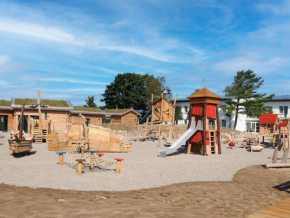 Ziegler Spielplätze von A bis Z – Bild 4