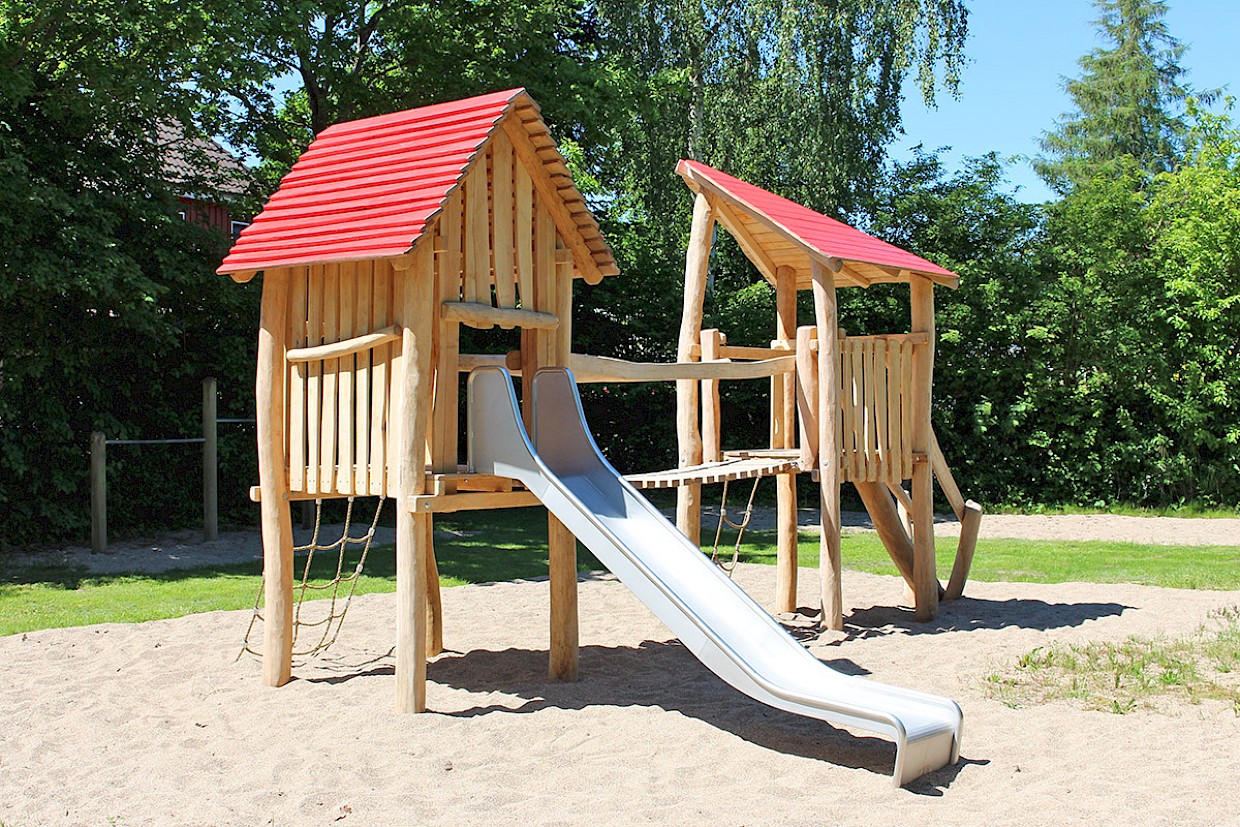 Ziegler Spielplätze von A bis Z – Bild 5