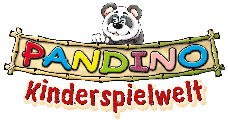 Pandino – Bild 6