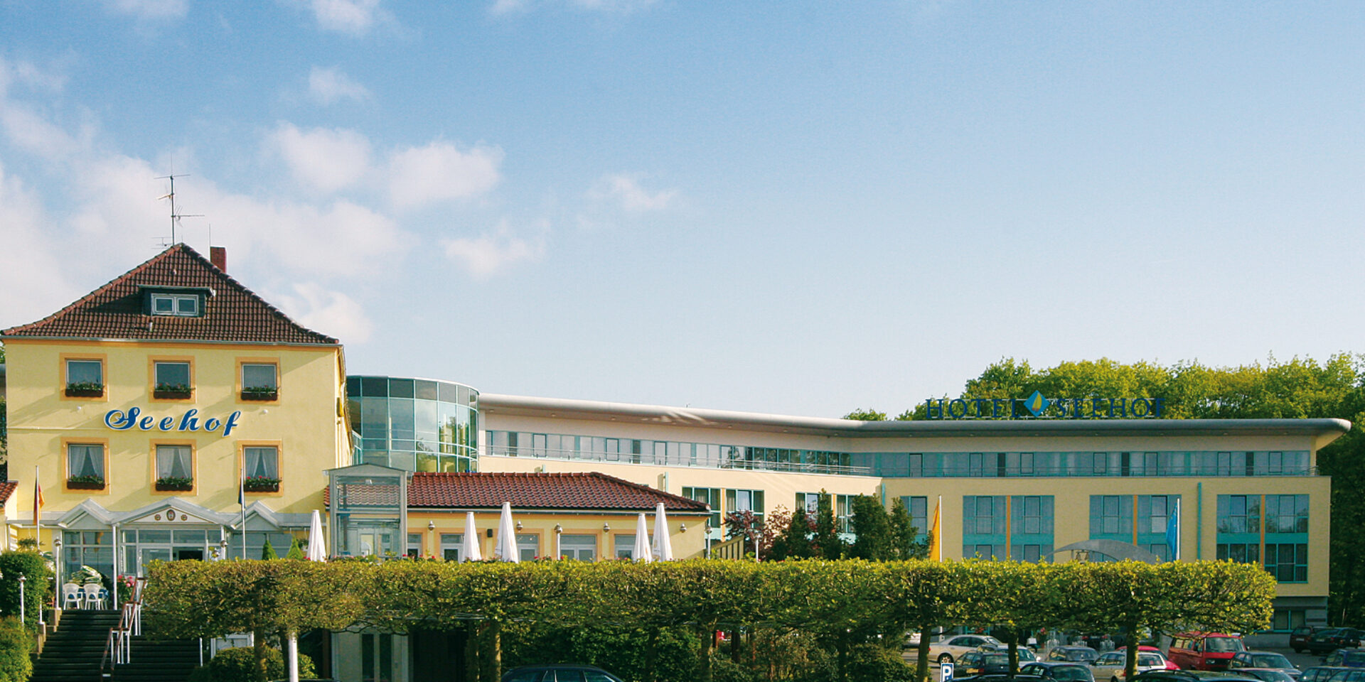 Seehof – Bild 3