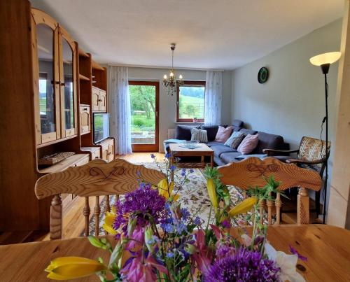 Anitas Landerlebnis – Bild 2