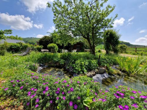 Anitas Landerlebnis – Bild 3