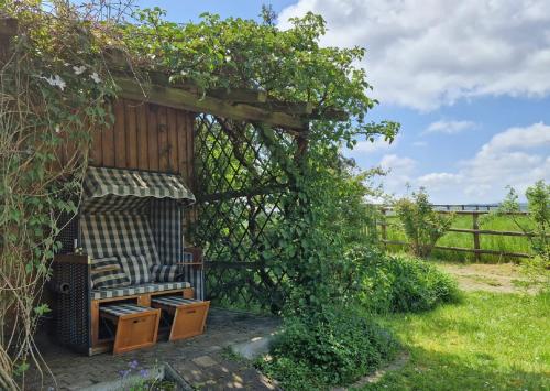 Anitas Landerlebnis – Bild 4