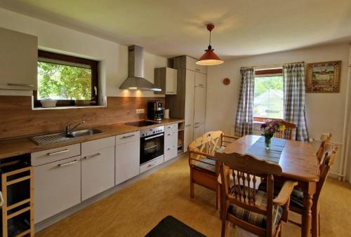 Anitas Landerlebnis – Bild 6