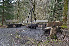 Grillstelle Begegnungsplatz – Bild 3