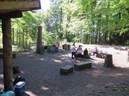 Grillstelle Begegnungsplatz – Bild 4