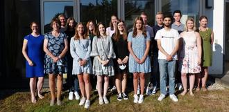 Finanzamt Wittlich – Bild 2