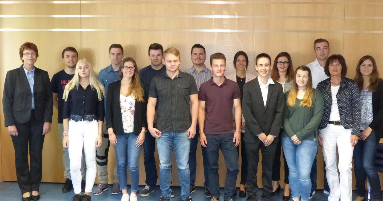 Finanzamt Wittlich – Bild 4