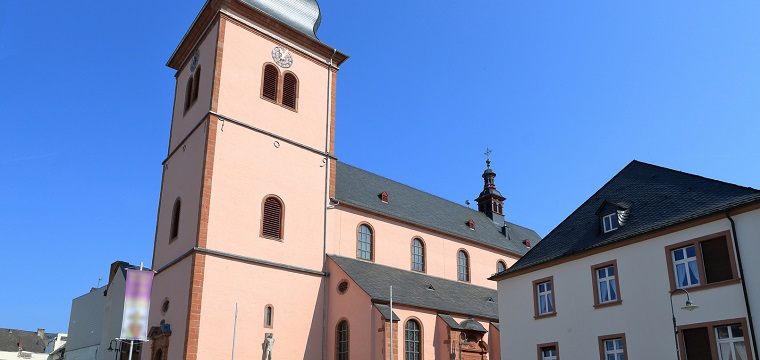 Finanzamt Wittlich – Bild 5