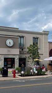 The Village Restaurant – Bild 2