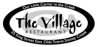 The Village Restaurant – Bild 3