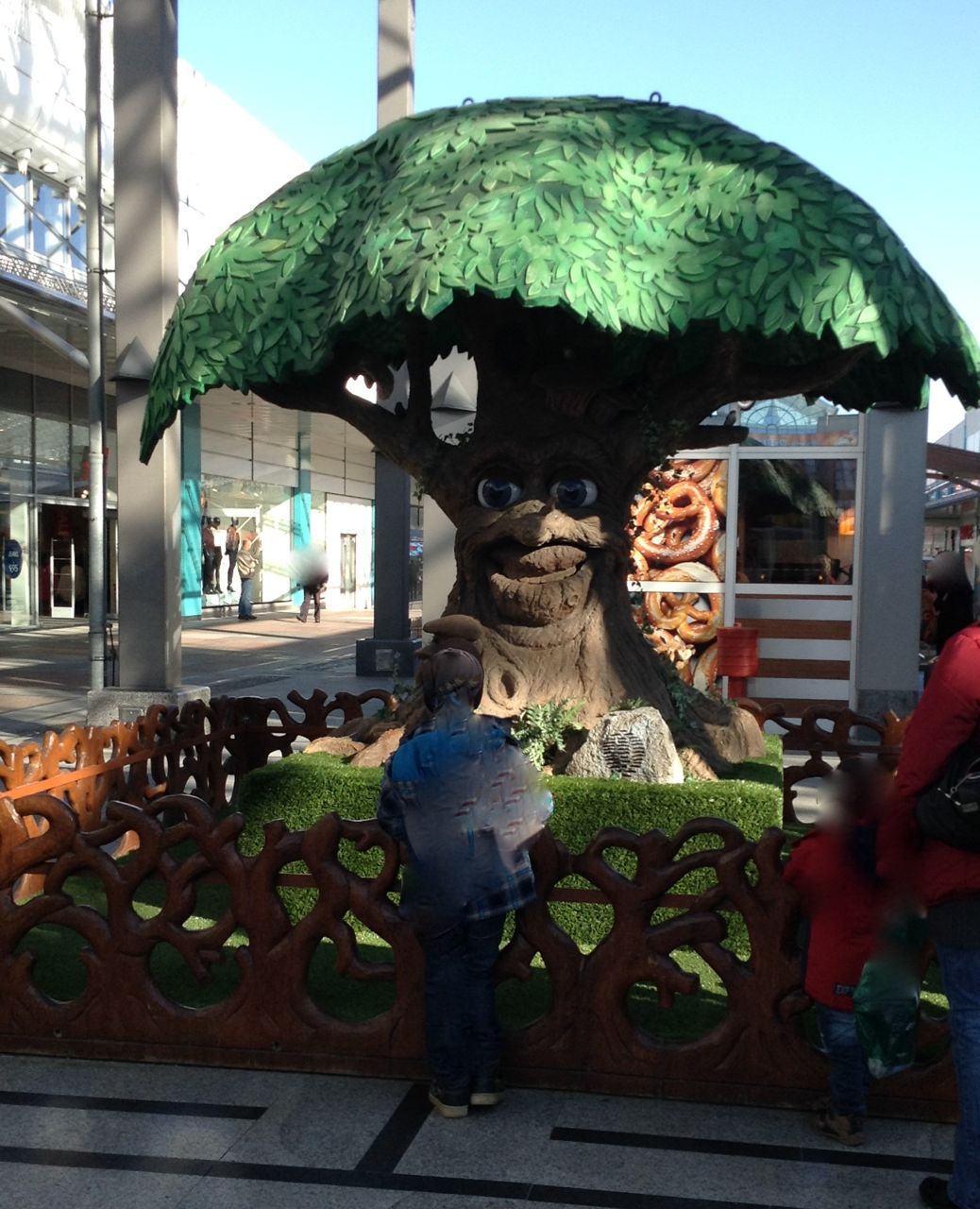 Kuddeldaddeldu – Bild 3