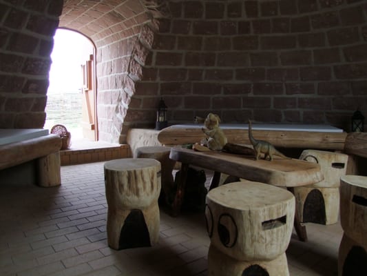 DJH Jugendherberge Haldensleben – Bild 2