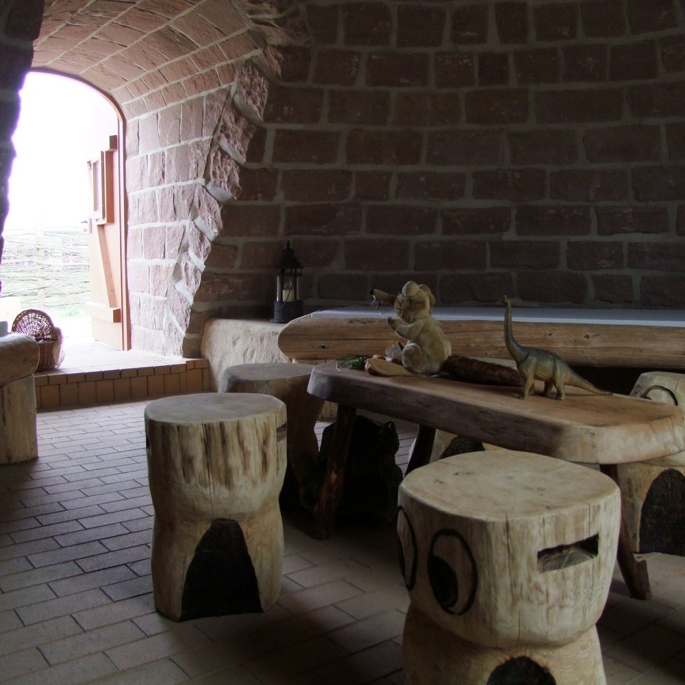 DJH Jugendherberge Haldensleben – Bild 4