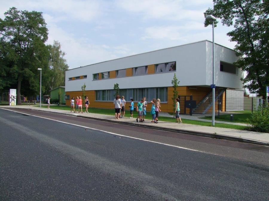 DJH Jugendherberge Haldensleben – Bild 5