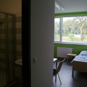 DJH Jugendherberge Haldensleben – Bild 6