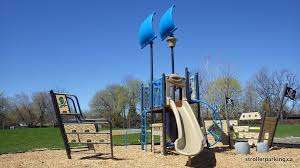 Dorval Park and Playground – Bild 3