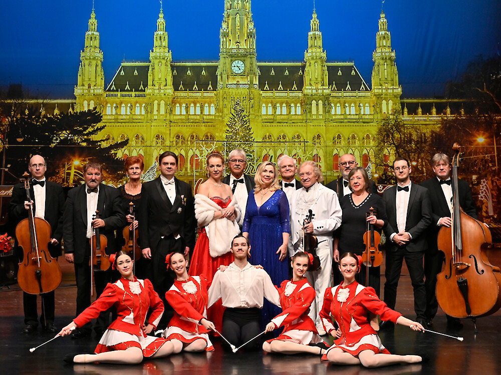 Friedrich-Wolf-Theater – Bild 6