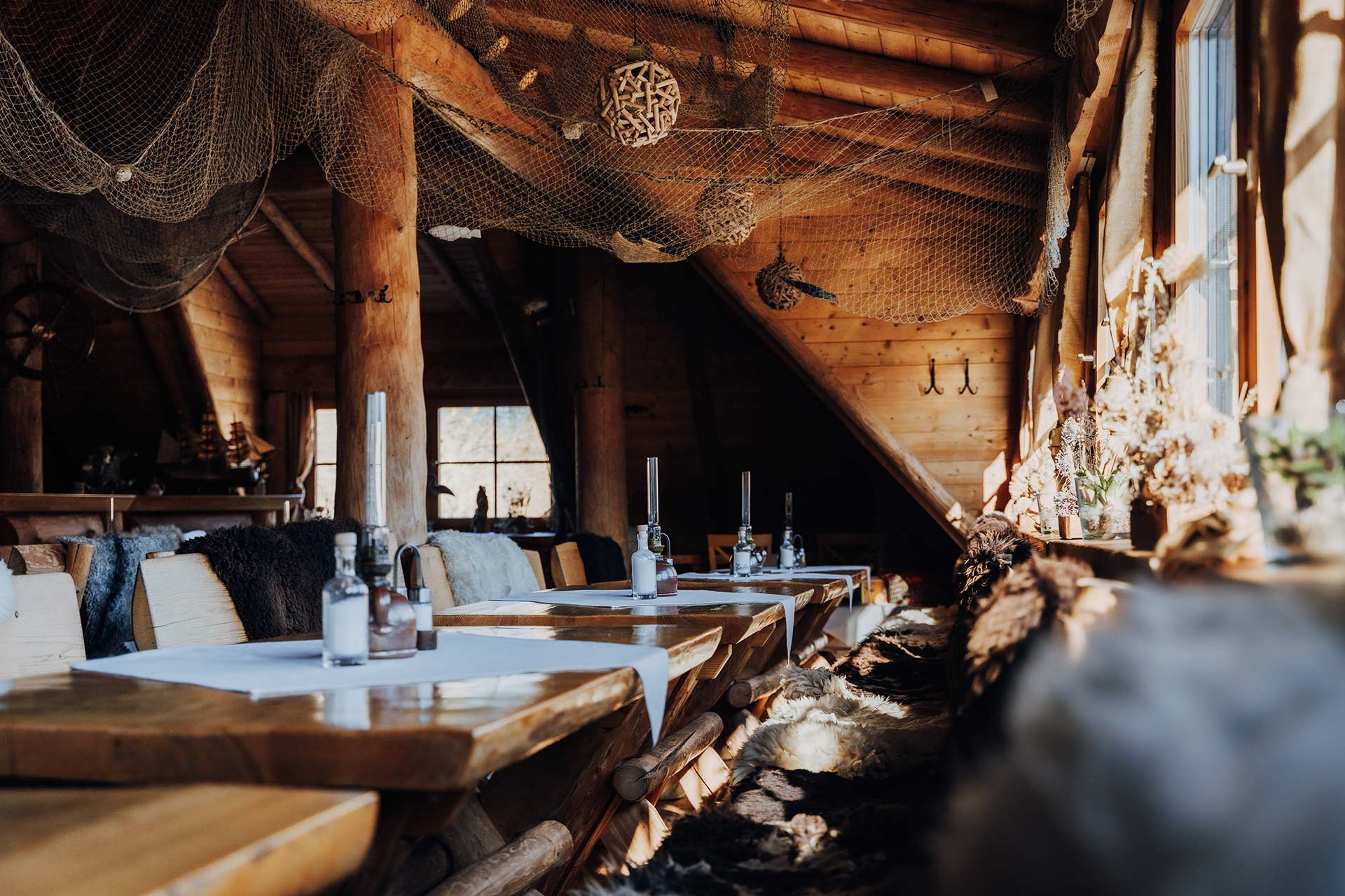 Fischerhof Gahrns GmbH – Bild 4