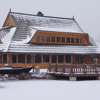 Fischerhof Gahrns GmbH – Bild 6