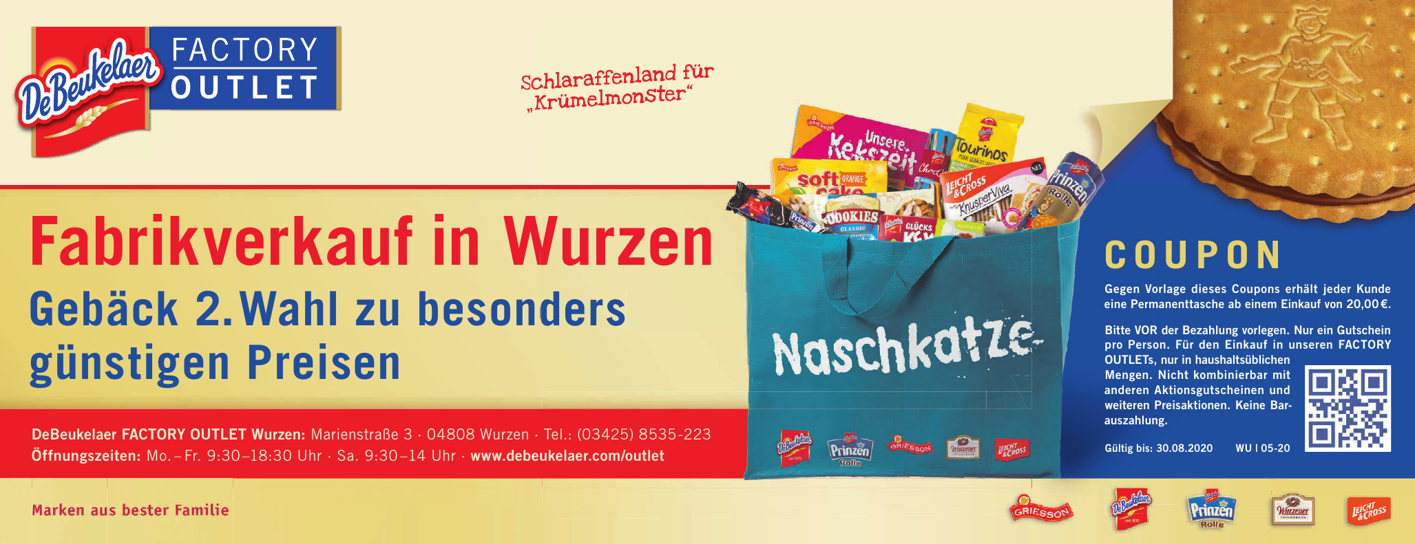 Freizeit- und Erlebnisbad "Dreibrücken" – Bild 6