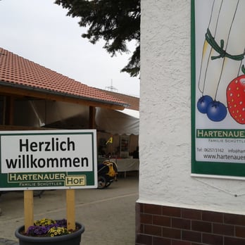 Hartenauer Hof – Bild 2