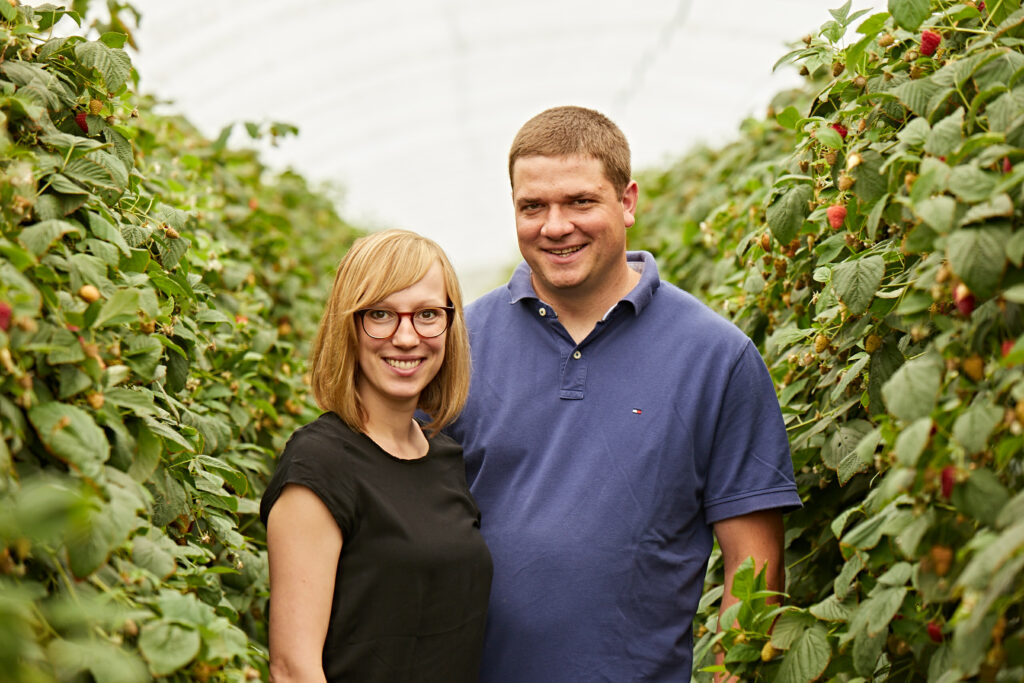 Hartenauer Hof – Bild 3